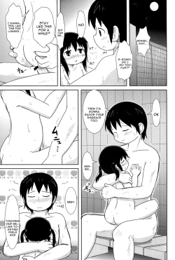 Page 21 of Oyoide miyou yo