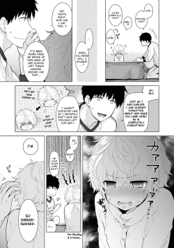 Page 124 of Noraneko Shoujo to no Kurashikata Vol. 2 | Living Together With A Stray Cat Girl Vol. 2