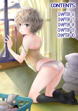 Page 2 of Noraneko Shoujo to no Kurashikata Vol. 2 | Living Together With A Stray Cat Girl Vol. 2