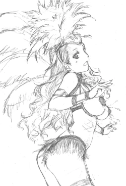 Page 43 of Eru's Cream