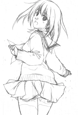 Page 46 of Eru's Cream