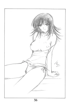 Page 35 of Solichobi