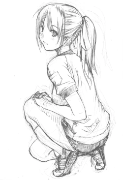 Page 36 of Imouto-domo to Nurunuru Shiyo