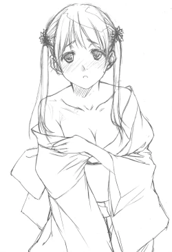 Page 40 of Imouto-domo to Nurunuru Shiyo