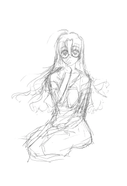 Page 18 of Romane Tinco!!