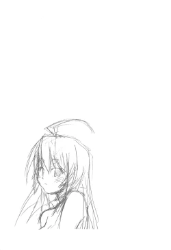 Page 24 of Romane Tinco!!