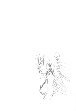 Page 39 of Romane Tinco!!