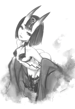 Page 3 of Naa Naa Danna-han Eroi Koto o Yarahenno | 老爺有空嗎？—借點時間做色色的事吧