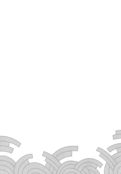 Page 4 of Naa Naa Danna-han Eroi Koto o Yarahenno | 老爺有空嗎？—借點時間做色色的事吧