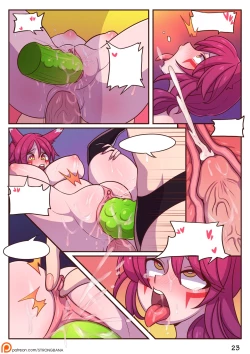 Page 55 of Osphunting