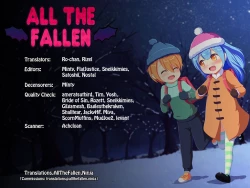 Page 200 of Awa no Ohime-sama | Bubble Princess