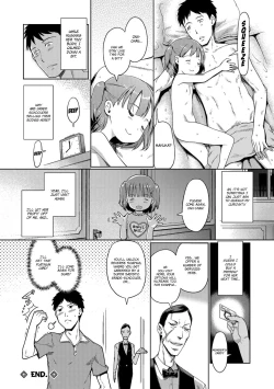 Page 30 of Awa no Ohime-sama | Bubble Princess