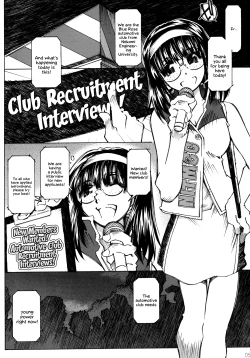 Page 5 of SILENT BELL outbreak