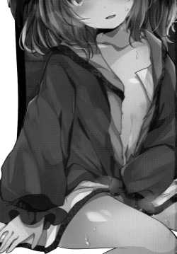 Page 3 of Ningen Hiroimashita | 撿到一個人類