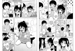 Page 30 of Oyoide miyou yo