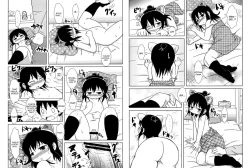 Page 31 of Oyoide miyou yo