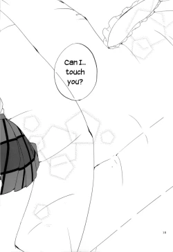 Page 18 of strawberry fraisier