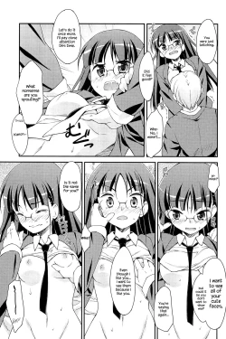 Page 143 of Sweet Spot