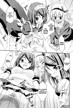 Page 39 of Sweet Spot