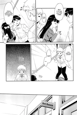 Page 49 of Sweet Spot