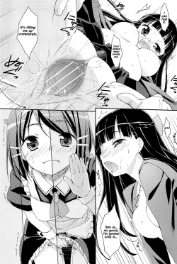 Page 61 of Sweet Spot