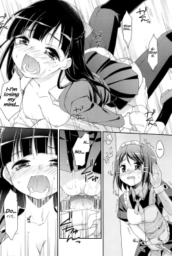 Page 62 of Sweet Spot