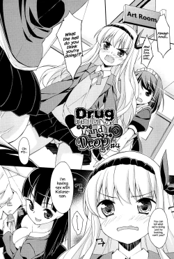 Page 65 of Sweet Spot