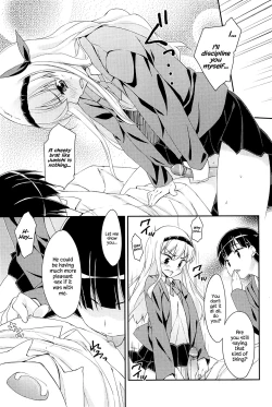 Page 69 of Sweet Spot