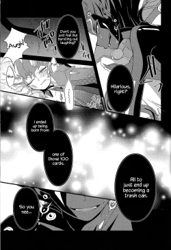 Page 27 of Ophelia syndrome