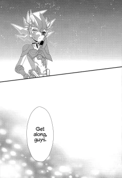 Page 39 of Ophelia syndrome