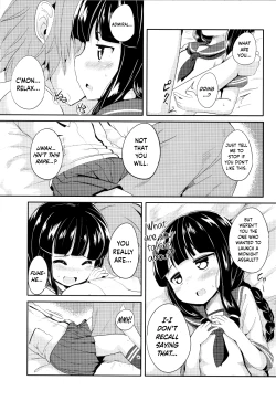 Page 7 of Maa... Sounee