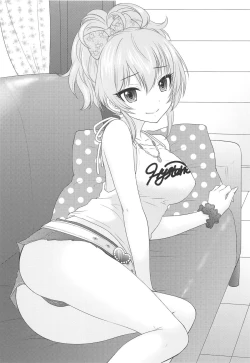 Page 22 of WILD & HONEY