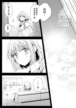 Page 10 of Seifuku Shokushu 15