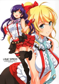 Page 38 of FULLCOLORS