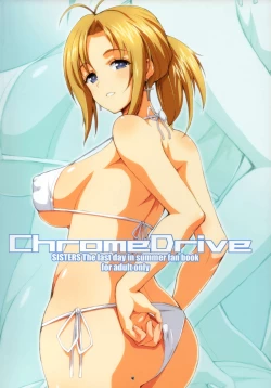 Page 3 of FULLCOLORS