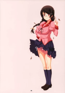 Page 63 of FULLCOLORS