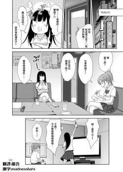 Page 32 of Yuna-chan no Ichinichi | 優奈醬的一日
