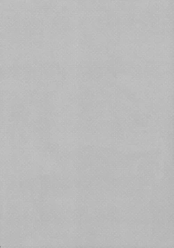 Page 4 of Akebono-chan wa Nonoshiritai!