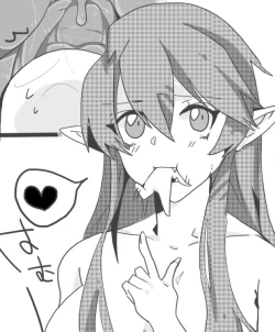 Page 5 of Valentine Day