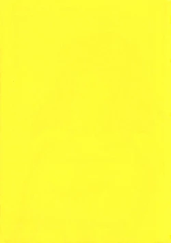 Page 4 of Aphrodite No Yuuutsu Ch.1-4