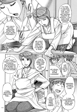 Page 6 of Mother's Care Service