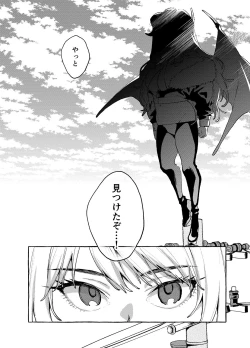 Page 33 of Alp Switch 3