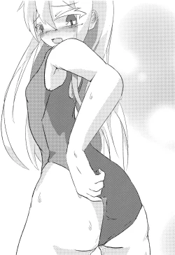 Page 16 of Kikuzuki Cosplay Anthology