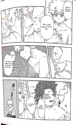 Page 11 of Open The Door