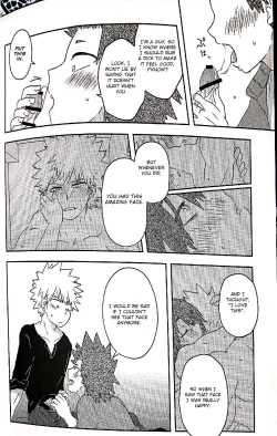 Page 9 of Open The Door