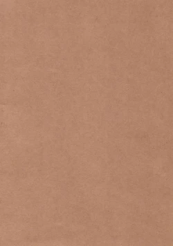 Page 27 of Lily Autumn Wind Lovers