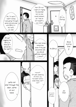 Page 38 of SHINJI