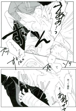 Page 45 of Nihakumikka