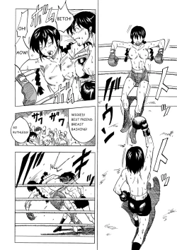 Page 26 of THE LAST BATTLE