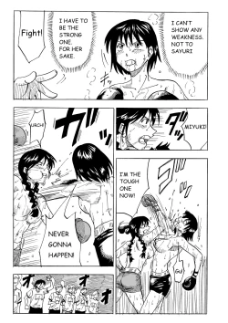 Page 35 of THE LAST BATTLE